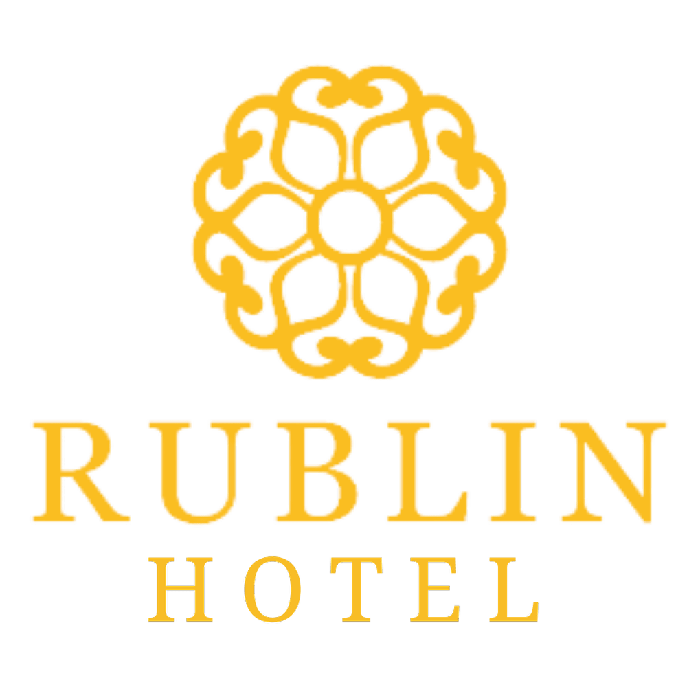 Rublin Hotel