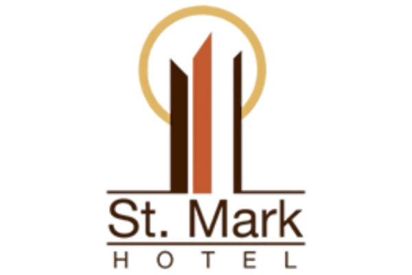 St. Mark Hotel