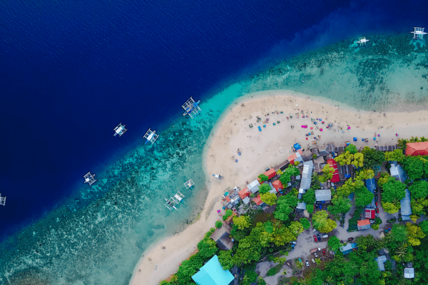 Philippines